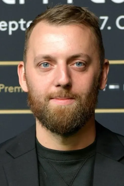 Clement Blach Petersen ha trabajado con Gustav Möller en 1 ocasiones