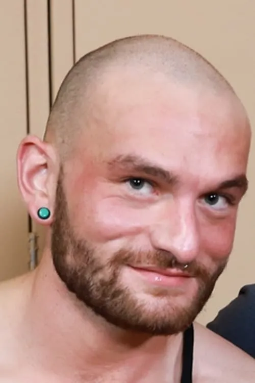 Mars Rousseau ha trabajado con Gustav Netto en 1 ocasiones