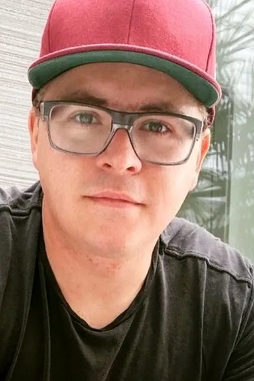 Bill Kaulitz ha trabajado con Gustav Schäfer en 2 ocasiones