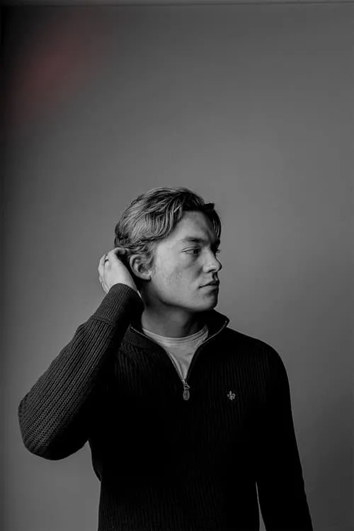 Per Lundström ha trabajado con Gustav Wärn en 1 ocasiones