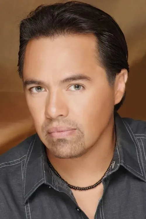 Marco Antonio López ha trabajado con Gustavo Ángel Alba en 1 ocasiones