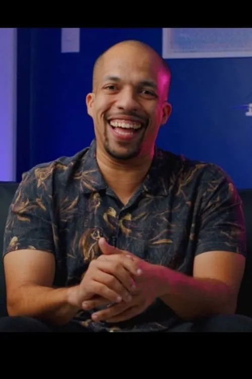 Gabriel Totoro ha trabajado con Gustavo Chagas en 3 ocasiones