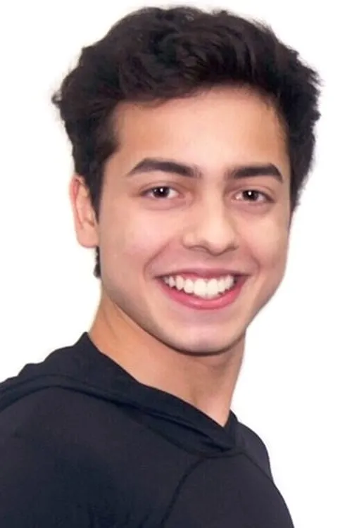 Oscar Filho ha trabajado con Gustavo Daneluz en 2 ocasiones