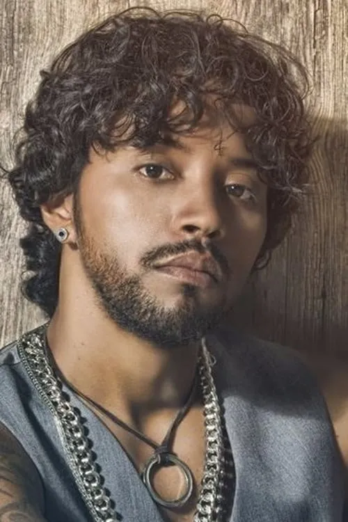 Gustavo Didalva en su biografía y filmografía