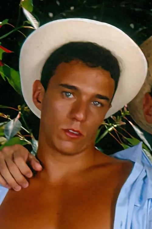 Lazaro Carrera ha trabajado con Gustavo Franco en 1 ocasiones