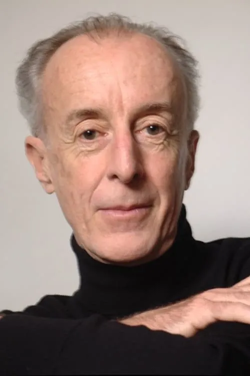 Gino Lavagetto ha trabajado con Gustavo Frigerio en 1 ocasiones