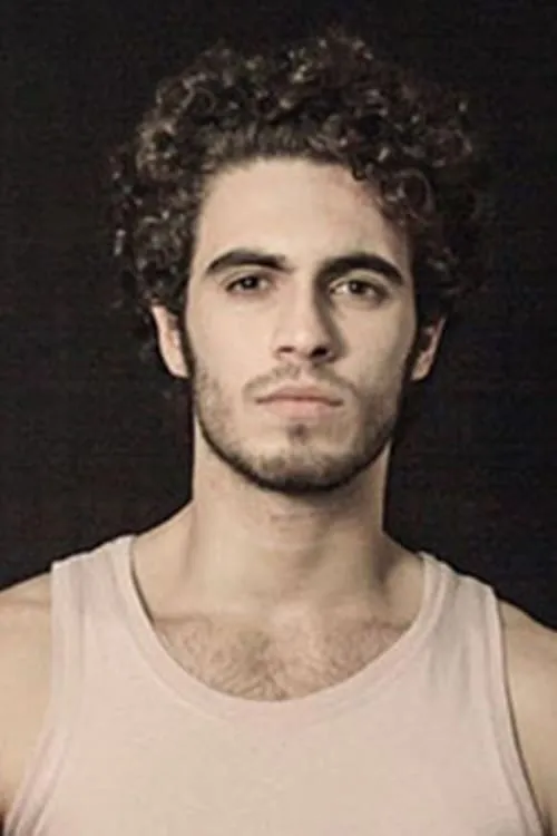 Lucas Infante ha trabajado con Gustavo Merighi en 1 ocasiones