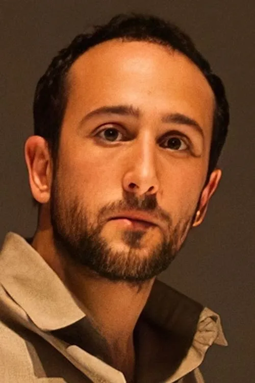 Michal Adam Góral ha trabajado con Gustavo Monteiro en 3 ocasiones