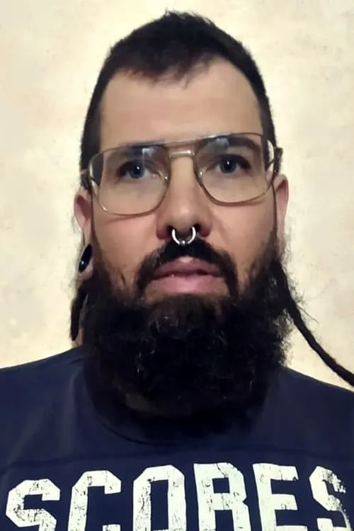 Arlin Sagués ha trabajado con Gustavo Rubio en 1 ocasiones