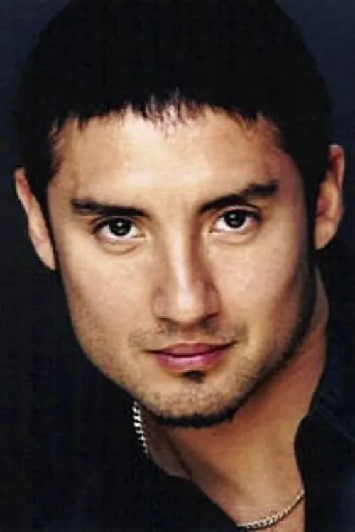 Becca Sweitzer ha trabajado con Gustavo Vargas en 3 ocasiones