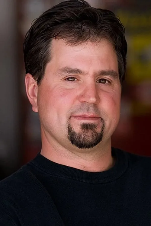 Wallace Lueng ha trabajado con Guy Bews en 1 ocasiones