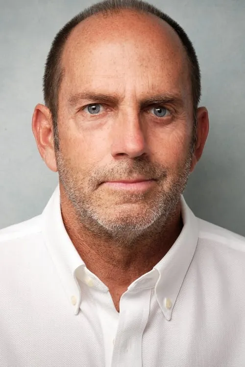 Michael Wiener ha trabajado con Guy Camilleri en 1 ocasiones