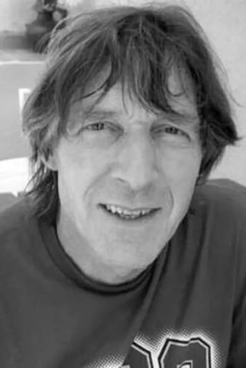 Jacques Cornet ha trabajado con Guy Dhers en 1 ocasiones