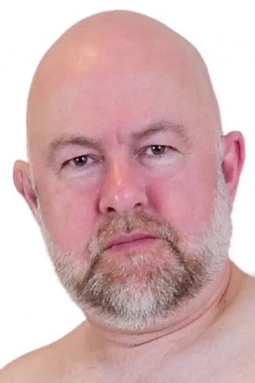 Sebastian Sax ha trabajado con Guy English en 4 ocasiones