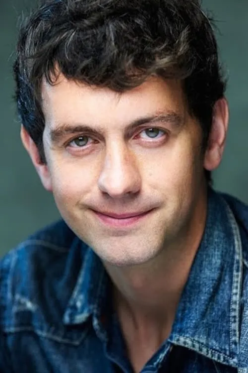 Rowan Polonski ha trabajado con Guy Lewis en 1 ocasiones