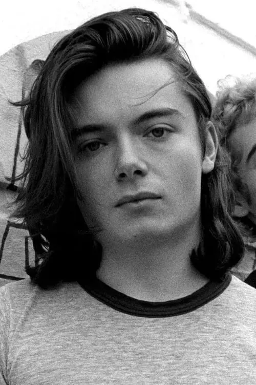 Guy-Manuel de Homem-Christo — personaje: Self