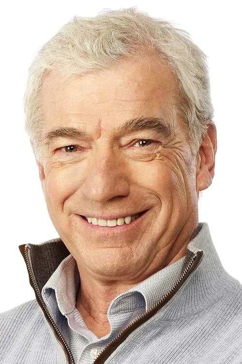 Guy Mongrain en su biografía y filmografía