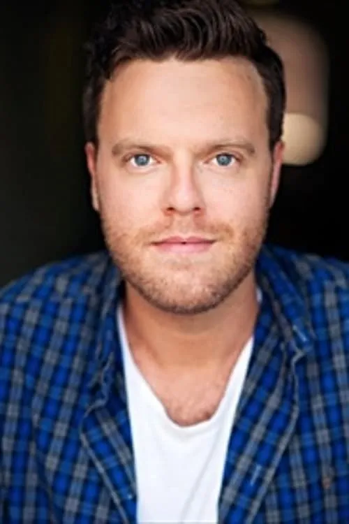 Craig Behenna ha trabajado con Guy O'Grady en 1 ocasiones