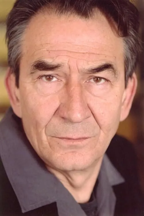 Serge Giambernardini ha trabajado con Guy Pannequin en 1 ocasiones