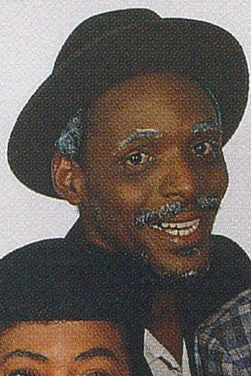 José JERNIDIER ha trabajado con Guy PAUSICLES en 1 ocasiones