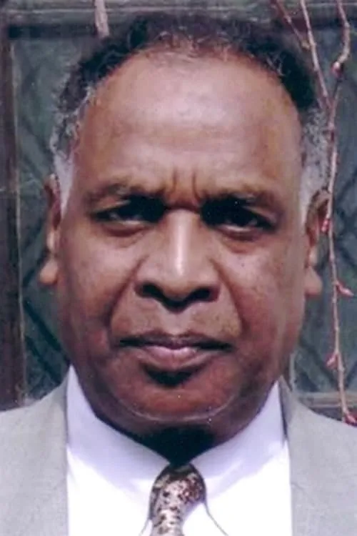 Marvin Sither ha trabajado con Guy-Pierre Mineur en 1 ocasiones