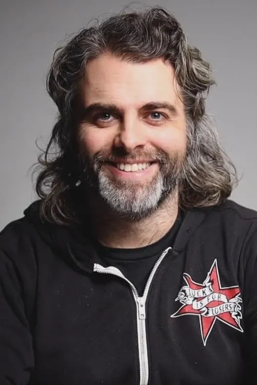 Astra McLaren ha trabajado con Guy Pigden en 1 ocasiones