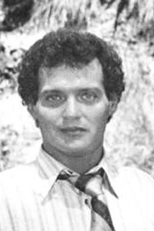 Rick Scott ha trabajado con Guy Tait en 1 ocasiones