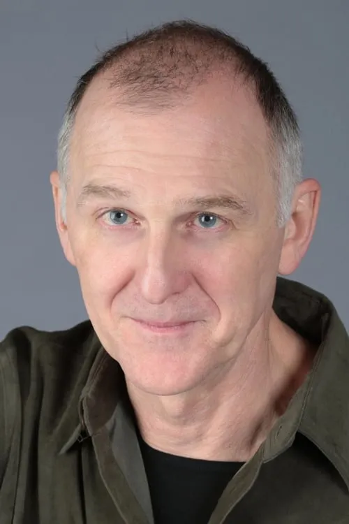 Daniel Deburghgraeve ha trabajado con Guy Vaillancourt en 2 ocasiones