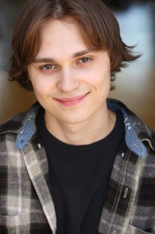 Patrick Pitu ha trabajado con Guyon Brandt en 1 ocasiones