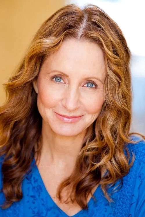 Matt Lasky ha trabajado con Gwen Holloway en 1 ocasiones