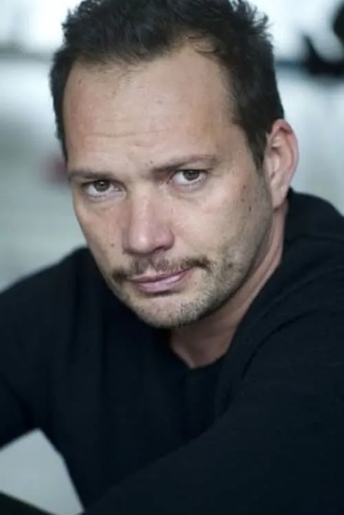 Sébastien Bonnet ha trabajado con Gwenaël Clause en 1 ocasiones