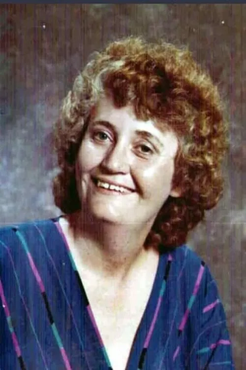 Michael McCleery ha trabajado con Gwenda Deacon en 2 ocasiones