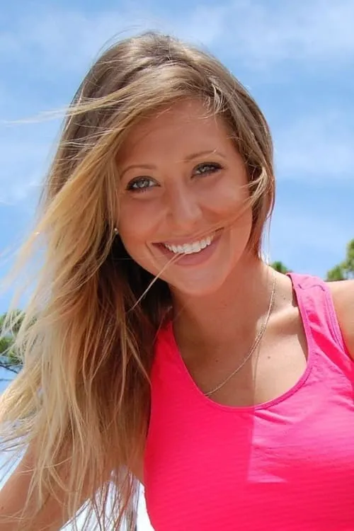 Philip J. Silvera ha trabajado con Gwendalyn Barker en 1 ocasiones