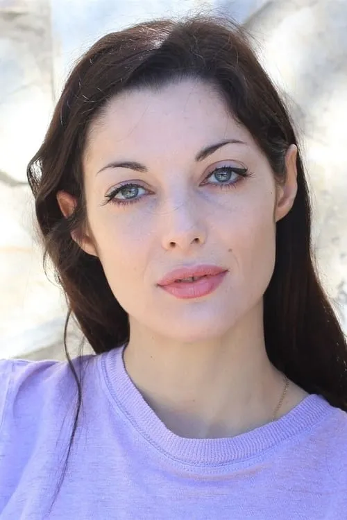 Jean-Claude Baudracco ha trabajado con Gwendoline Doycheva en 1 ocasiones