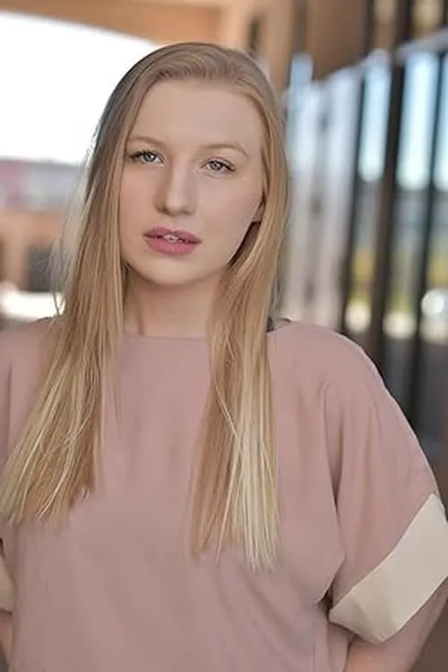 Eric Lum ha trabajado con Gwendolyn Brown en 2 ocasiones