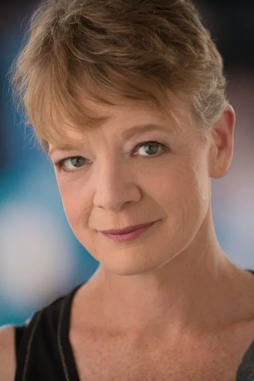 Amber Stonebraker ha trabajado con Gwyn LaRee en 1 ocasiones