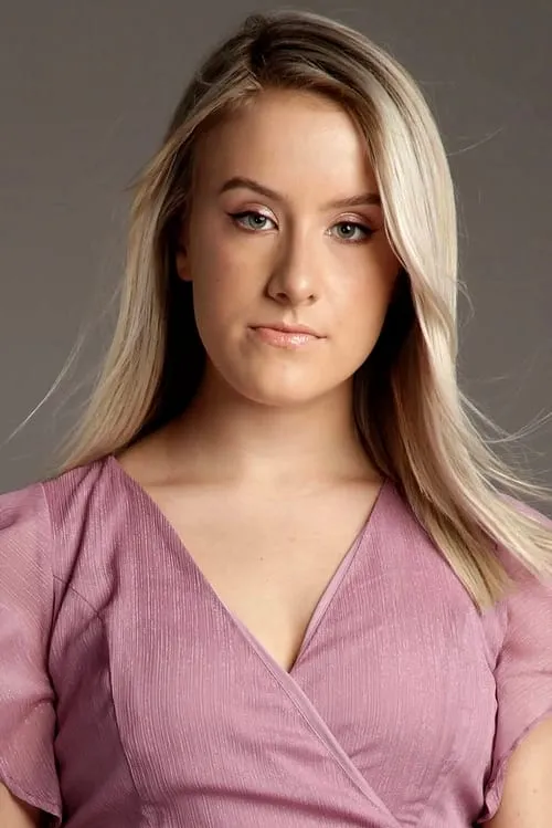 Grace Palma ha trabajado con Gwyneth Anne Trumbore en 1 ocasiones