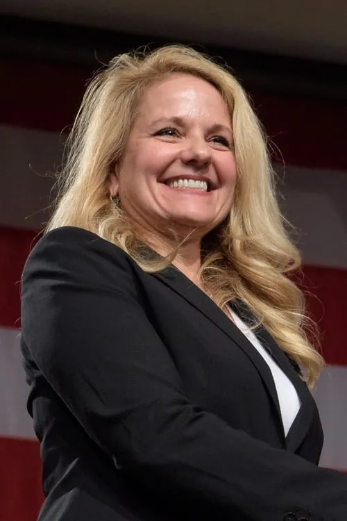 Elon Musk ha trabajado con Gwynne Shotwell en 2 ocasiones