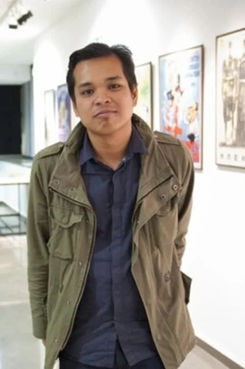 Jude Matthew Servilla ha trabajado con Gym Lumbera en 1 ocasiones