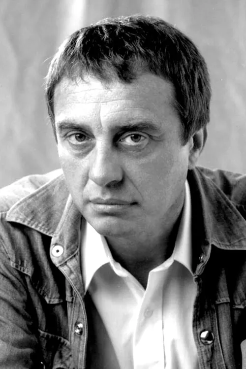 János Kovács ha trabajado con György Bõsze en 1 ocasiones