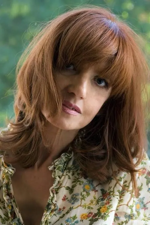 Miklós Markovich ha trabajado con Györgyi Kari en 1 ocasiones