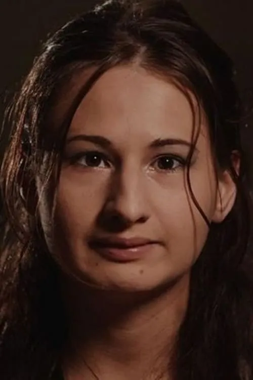Gypsy-Rose Blanchard-Anderson en su biografía y filmografía