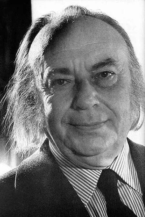 Miklós Jancsó ha trabajado con Gyula Hernádi en 2 ocasiones