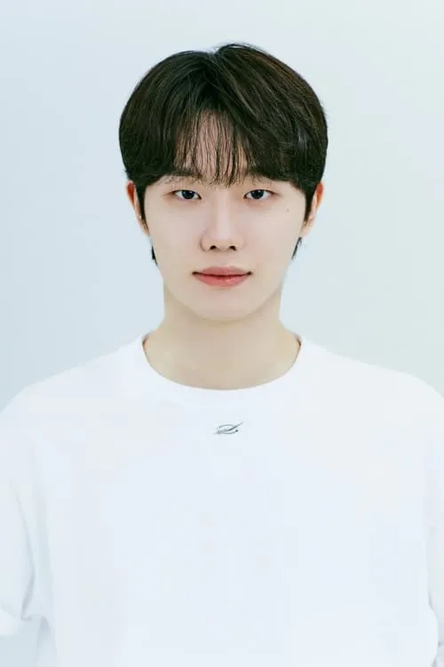 Ha Hyun Sang en su biografía y filmografía