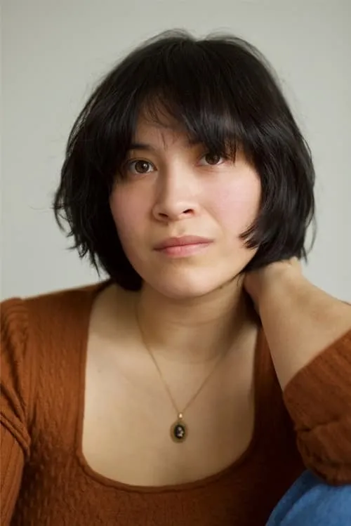 Antoine Bordes ha trabajado con HÃ©lÃ¨ne Rudermann en 1 ocasiones