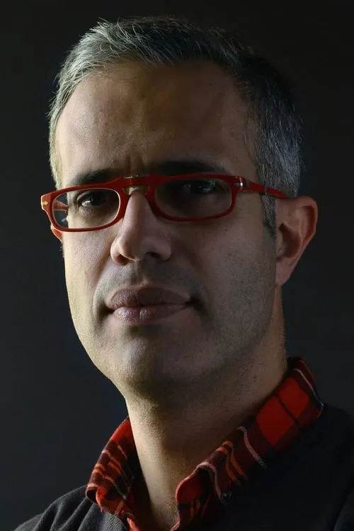 Abdenour Zahzah ha trabajado con Hady Zaccak en 1 ocasiones