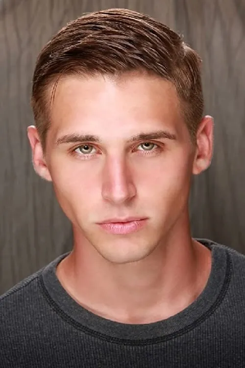 Kevin Jiggetts ha trabajado con Hagen Mills en 1 ocasiones