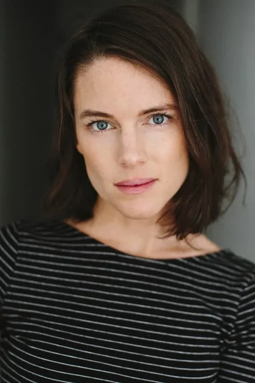 Elizabeth Yu ha trabajado con Hailey Wist en 1 ocasiones