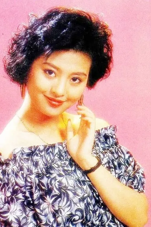 Zhang Yunli ha trabajado con Haitong Mao en 1 ocasiones