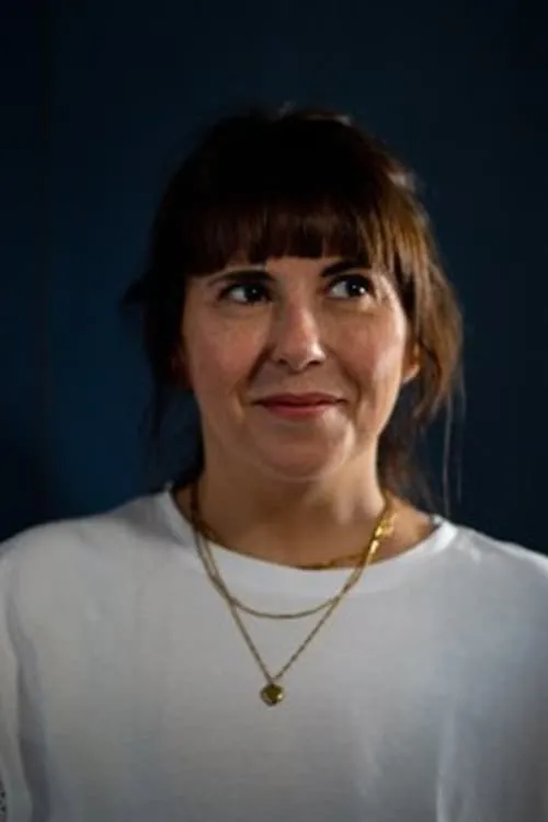 Ignasi Labastida ha trabajado con Haizea G. Viana en 1 ocasiones